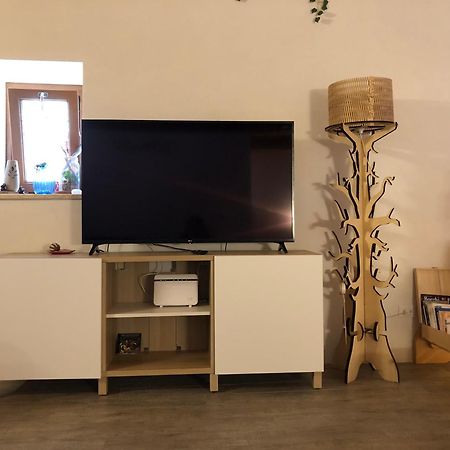 Verso Est Petralia Soprana Ngoại thất bức ảnh